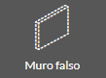 2-03 Muros  falso (1)
