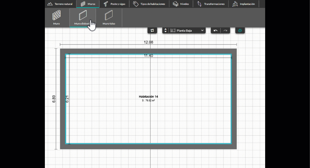 2-03 repetir acción