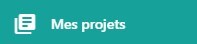 Mes_projets