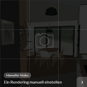 8-01 manueller modus