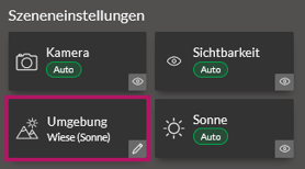 8-0203 umgebung einstellen-1