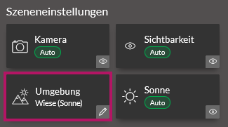 8-0203 umgebung einstellen-1