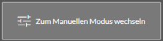 8-0203 zum manuellen Modus wechseln