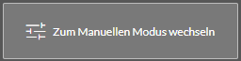 8-0203 zum manuellen Modus wechseln