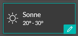8-04 - sonne