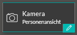 8-04 kamera einstellen