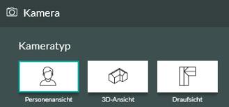 8-04 kameratyp