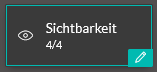 8-04 sichtbarkeit