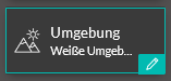 8-04 umgebung