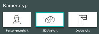 8-06 3D-Ansicht