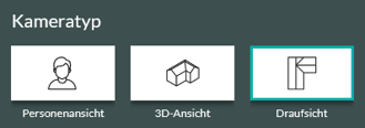 8-06 Draufsicht