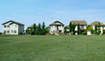 8-07 mittelgrosse stadt nordamerika