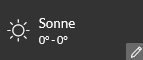 8-07 sonne weisse umgebung