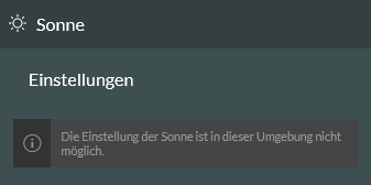 8-07 weisseumgebung einstellungen
