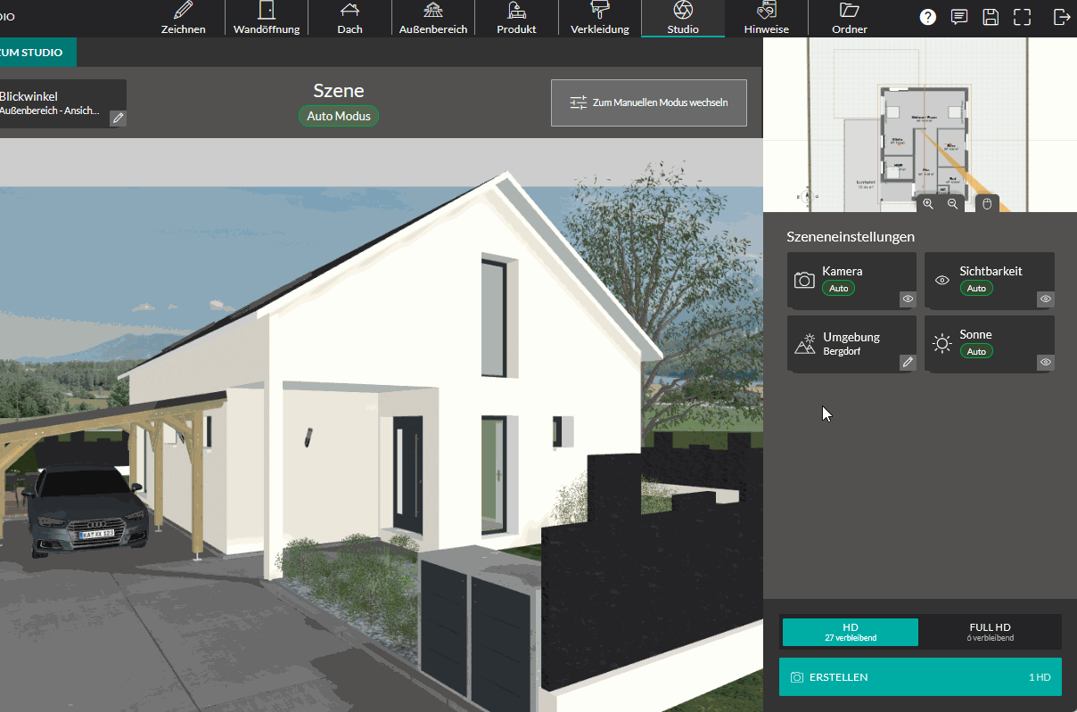 8-09 renderings-format auswaehlen