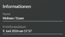 8-10 informationen