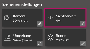 8-12 sichtbarkeit
