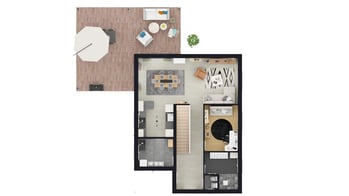 8-13 2d rendering