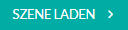 8-xx szene laden