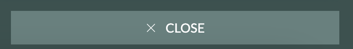 8-03 close