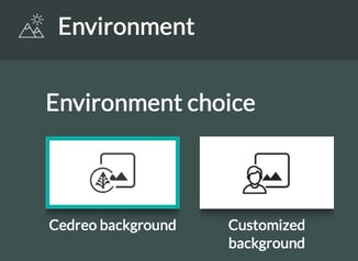 8-04 background options