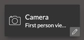 8-04 camera