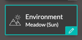 8-04 environment