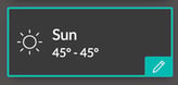 8-04 sun