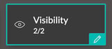 8-04 visibilty
