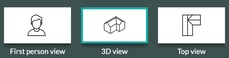 8-06 3 views