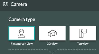 8-06 camera options