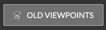 8-01 old viewpoints
