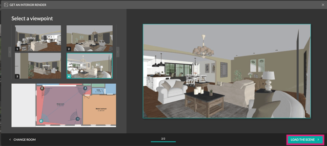 8-02 interior load scene-1