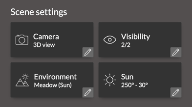 8-05 visibility
