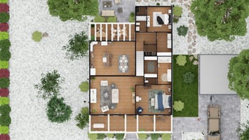 Render - 4
