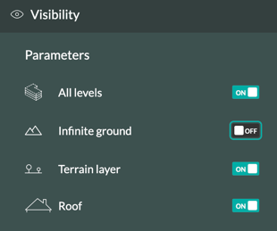 8-05 visibility terrain off