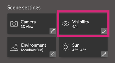 8-05 visibilty