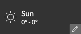 8-07 0 sun