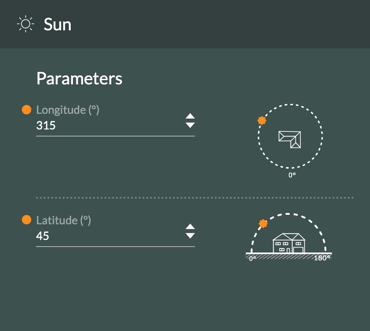8-07 manual sun