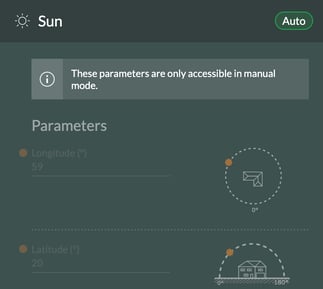 8-07 auto sun