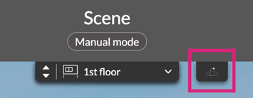 8-08 configure sun on screen