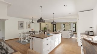 Kitchen (1)