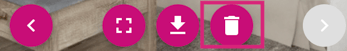 8-15 delete icon