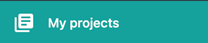 8-15 my projects
