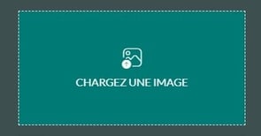 08-05 Cgargez_une_image