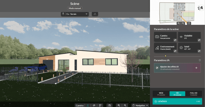 08-05 GIF_Charger_image