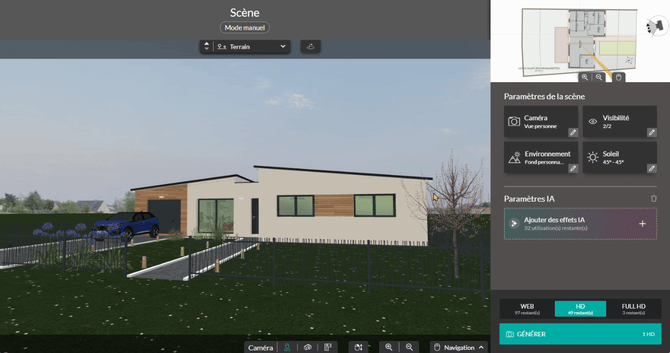 08-05 GIF_Visibilité