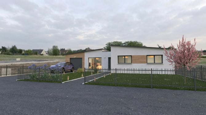 08-05 Insertion_Ete_couvert_Apres-midi