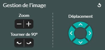 08-05 Panneau_Gestion_image
