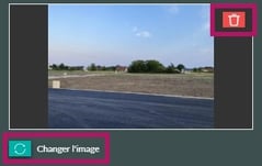 08-05-Boutons_changer_supprimer-t